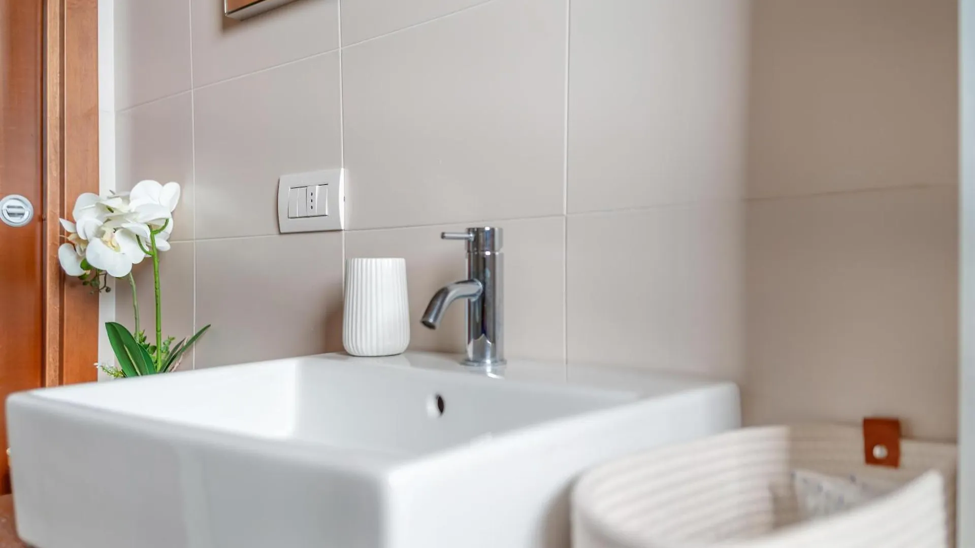 Cos54 - Exclusive Apartment - Milan